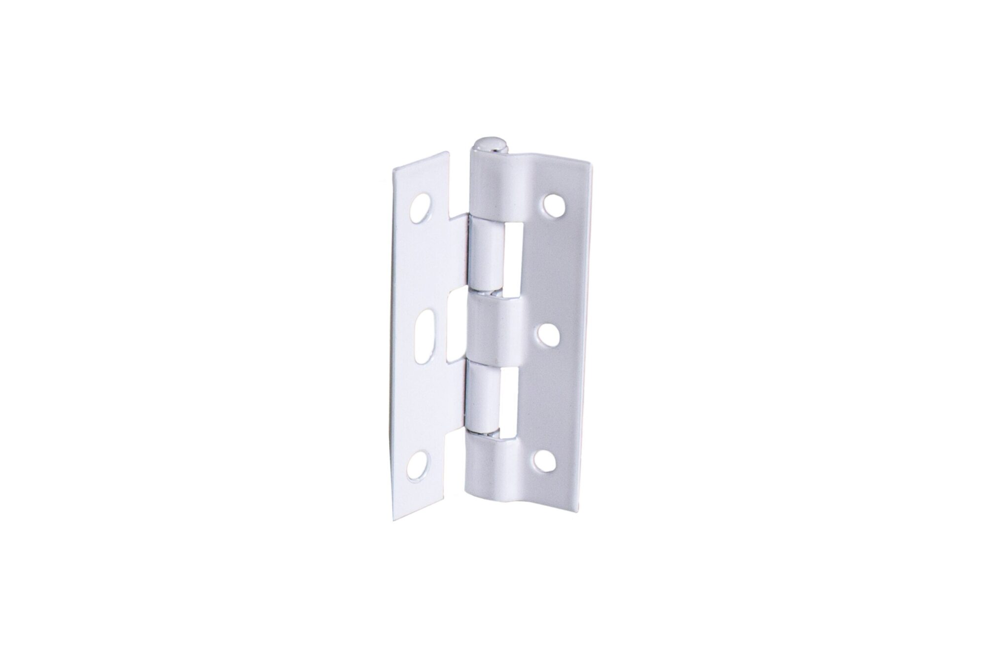 Hinge - 3 Pack - Image 4