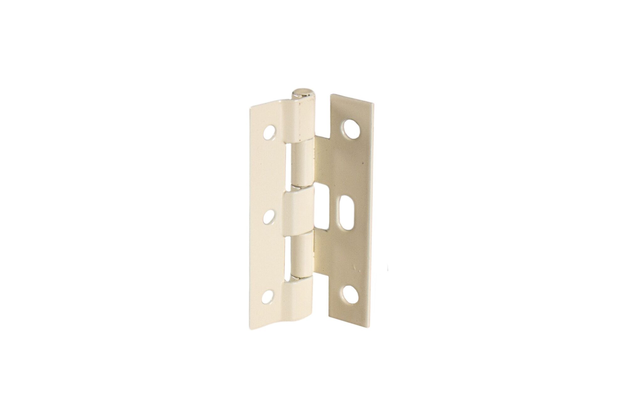 Hinge - 3 Pack - Image 6