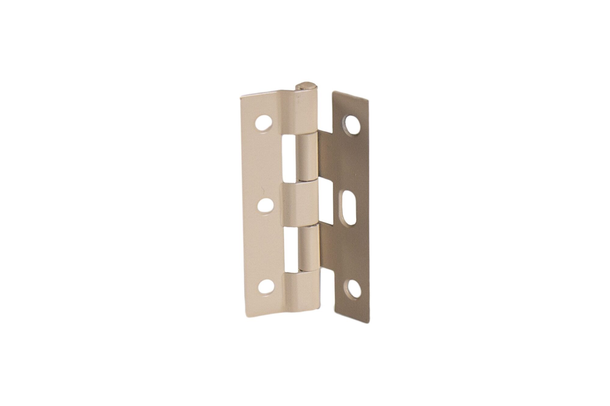 Hinge - 3 Pack - Image 7