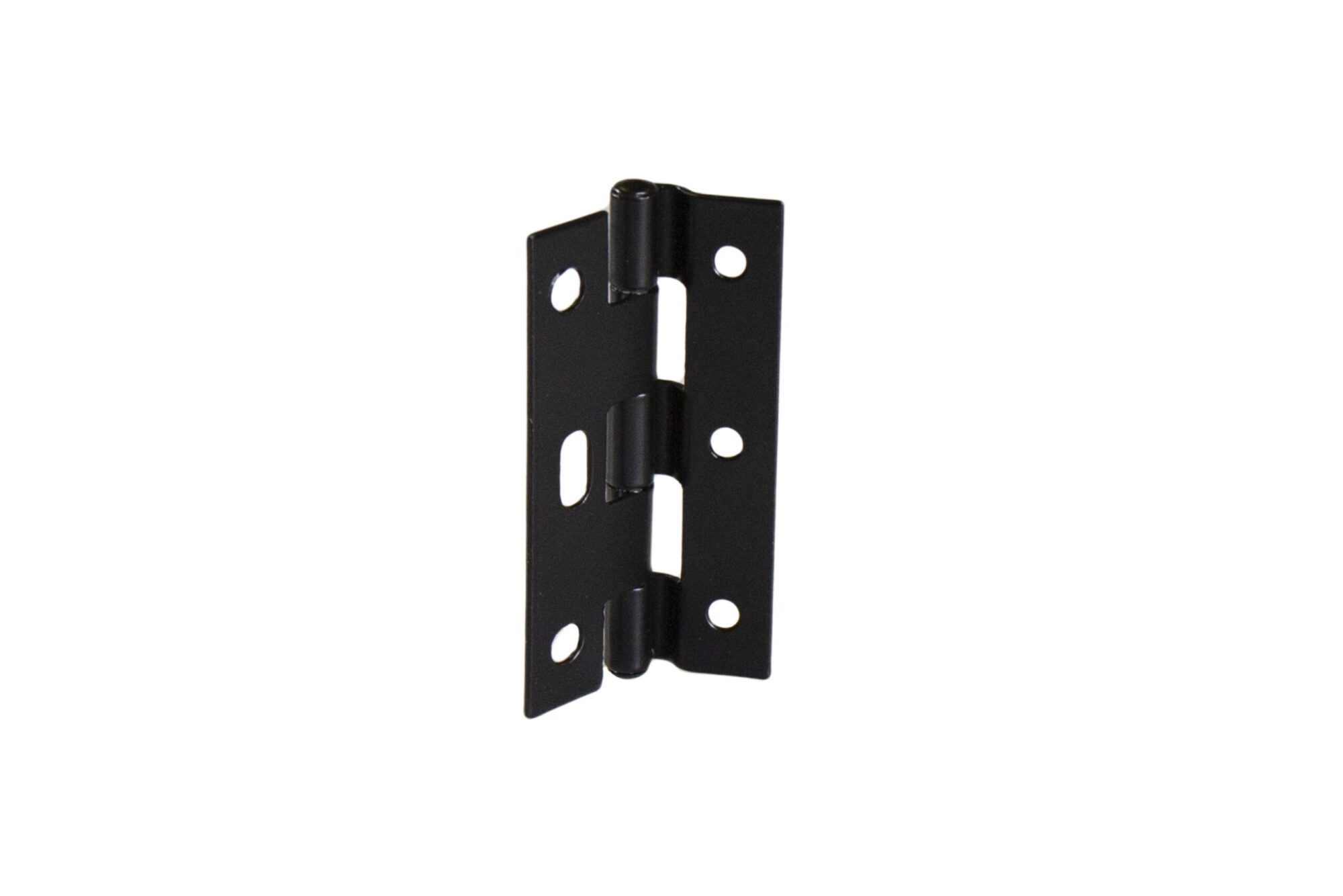 Hinge – 3 Pack