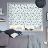 Roller Blinds in Sydney & Melbourne | Wynstan